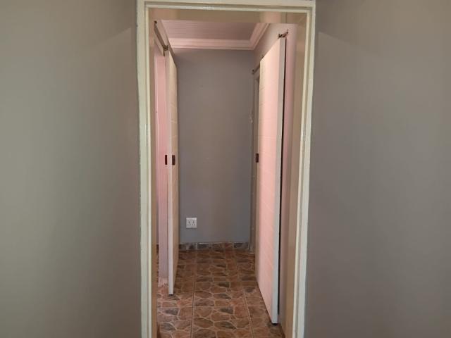 House for sale in Brackenhurst, Ekurhuleni