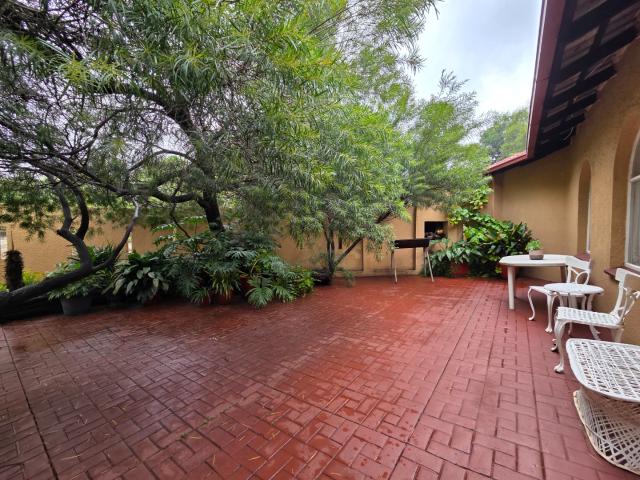 House for sale in Brackenhurst, Ekurhuleni