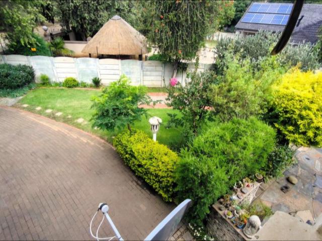 House for sale in Brackenhurst, Ekurhuleni