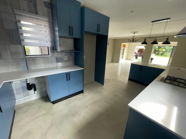 House for sale in Brackenhurst, Ekurhuleni