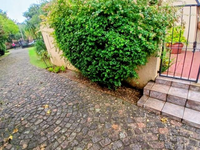 House for sale in Brackenhurst, Ekurhuleni