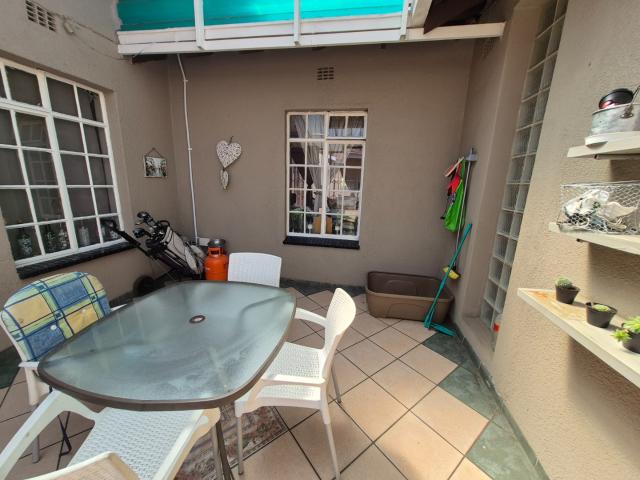 House for sale in Brackenhurst, Ekurhuleni