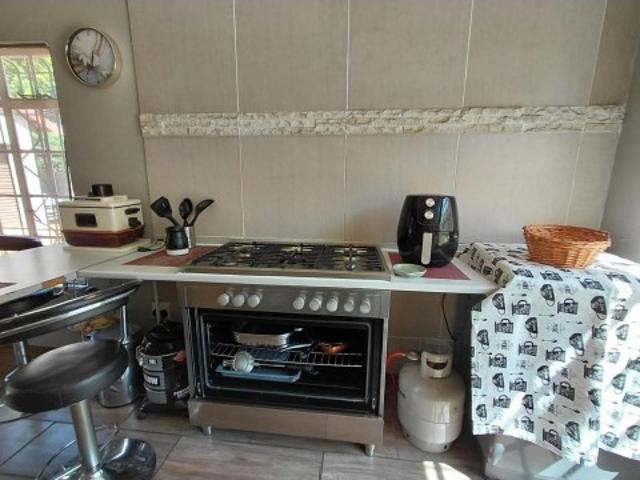 House for sale in Brackenhurst, Ekurhuleni
