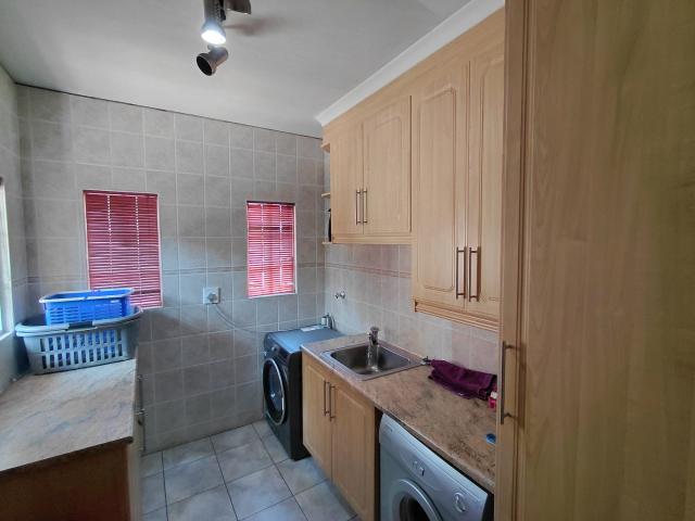 House for sale in Brackenhurst, Ekurhuleni