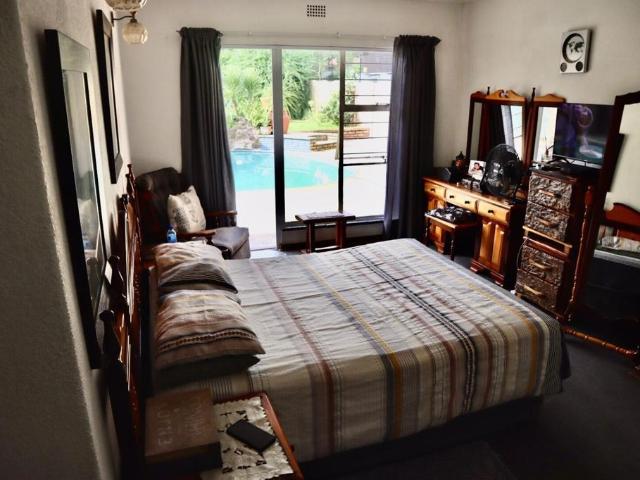 House for sale in Brackenhurst, Ekurhuleni