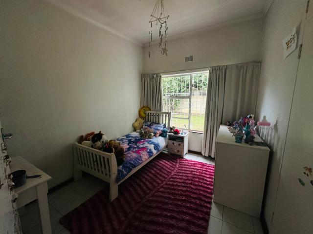House for sale in Brackenhurst, Ekurhuleni