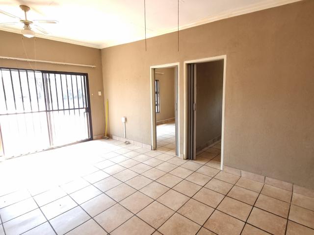 House for sale in Ekurhuleni, Gauteng
