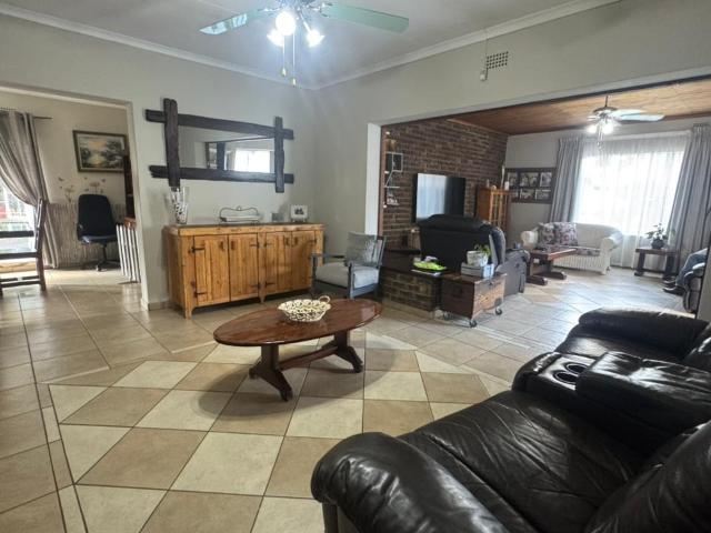House for sale in Ekurhuleni, Gauteng