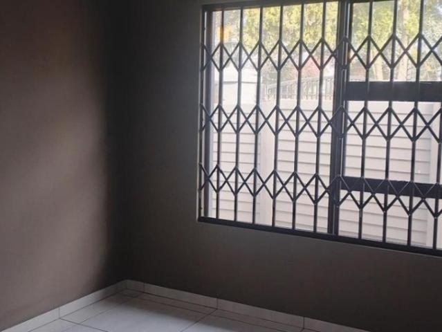House for sale in Brackenhurst, Ekurhuleni