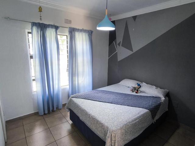 Property for sale in Alexandra, Gauteng