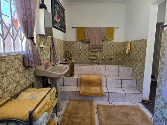 House for sale in Brackenhurst, Ekurhuleni