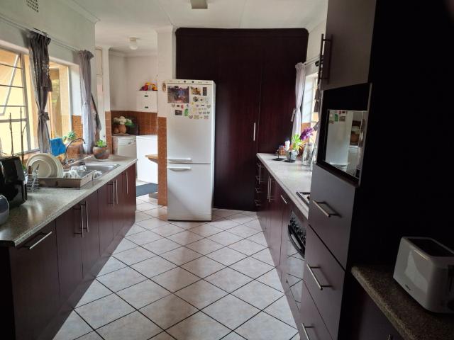 House for sale in Brackenhurst, Ekurhuleni