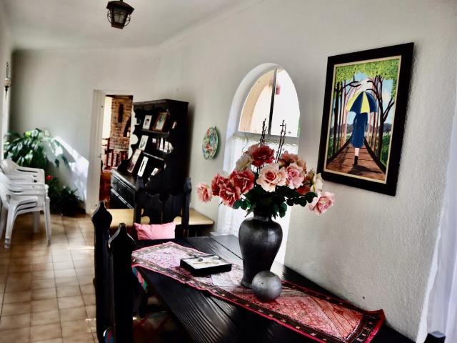 House for sale in Brackenhurst, Ekurhuleni