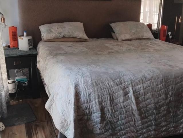 House for sale in Brackenhurst, Ekurhuleni