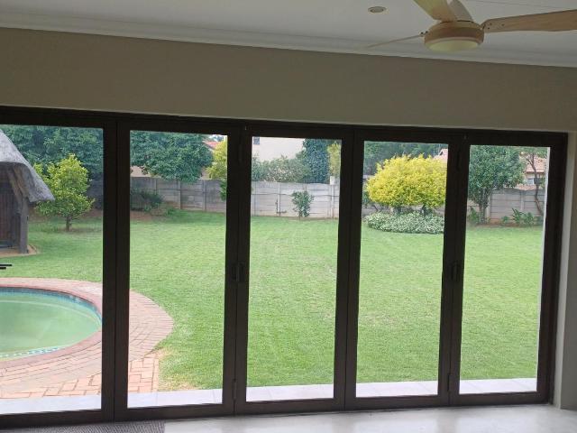 House for sale in Brackenhurst, Ekurhuleni