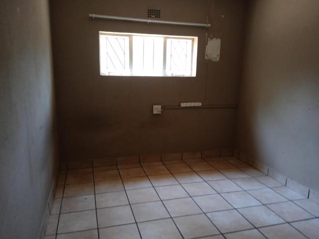 House for sale in Ekurhuleni, Gauteng