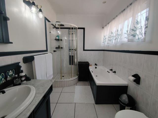 House for sale in Brackenhurst, Ekurhuleni