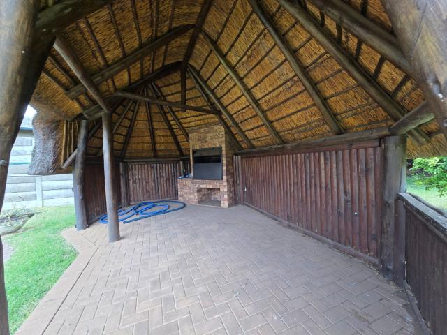 House for sale in Brackenhurst, Ekurhuleni