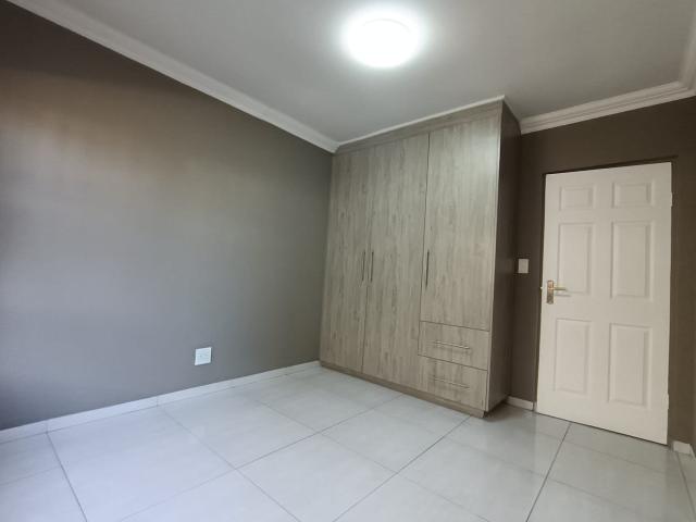 House for sale in Brackenhurst, Ekurhuleni
