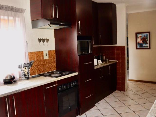 House for sale in Brackenhurst, Ekurhuleni