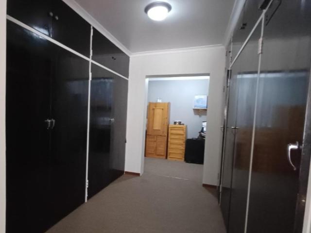 House for sale in Brackenhurst, Ekurhuleni