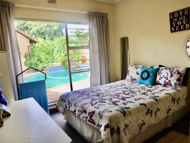 House for sale in Brackenhurst, Ekurhuleni