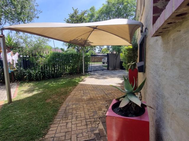 House for sale in Brackenhurst, Ekurhuleni