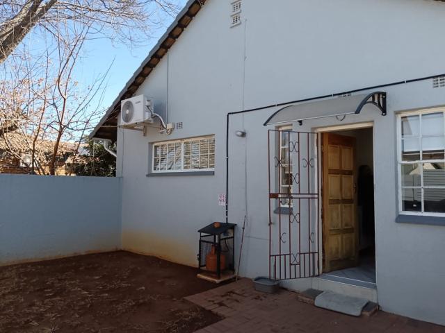House for sale in Brackenhurst, Ekurhuleni