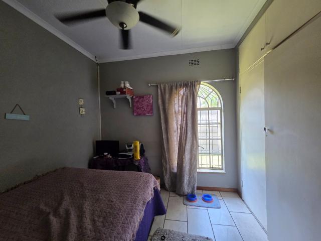House for sale in Brackenhurst, Ekurhuleni