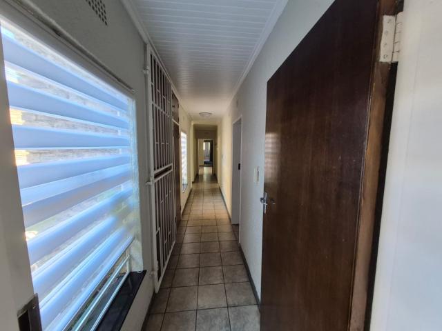 House for sale in Brackenhurst, Ekurhuleni