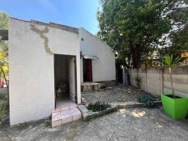 House for sale in Brackenhurst, Ekurhuleni