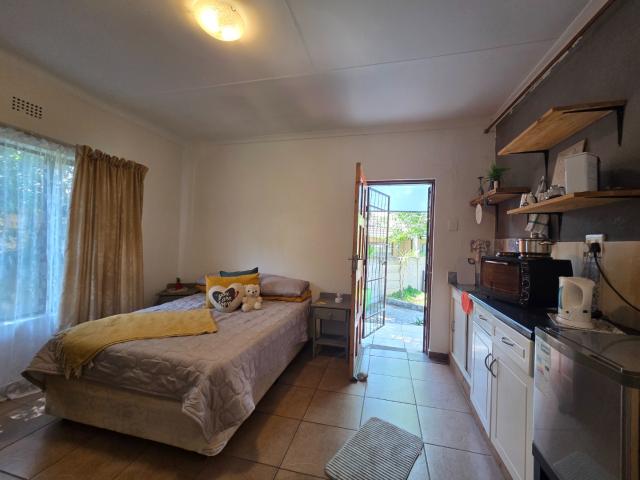 House for sale in Brackenhurst, Ekurhuleni