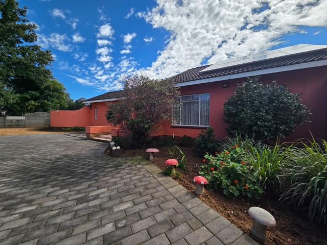 House for sale in Brackenhurst, Ekurhuleni