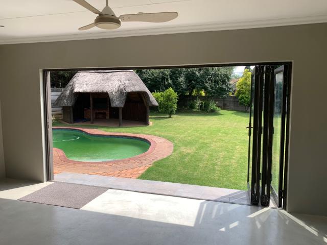House for sale in Brackenhurst, Ekurhuleni