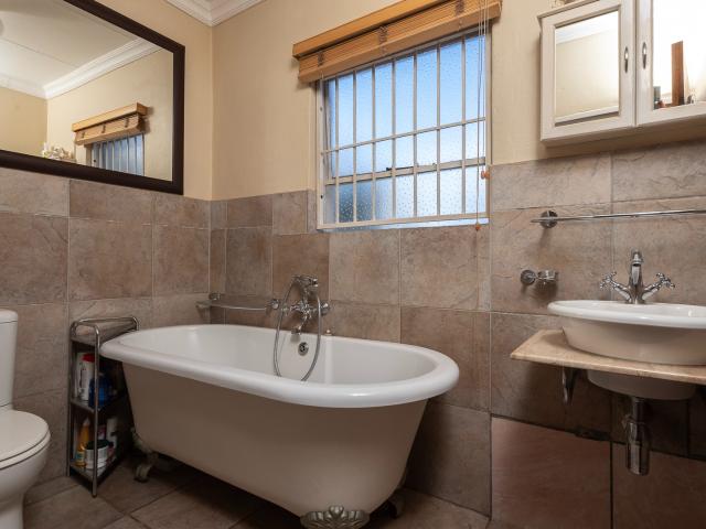 House for sale in Ekurhuleni, Gauteng