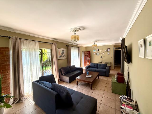 House for sale in Brackenhurst, Ekurhuleni