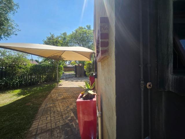 House for sale in Brackenhurst, Ekurhuleni