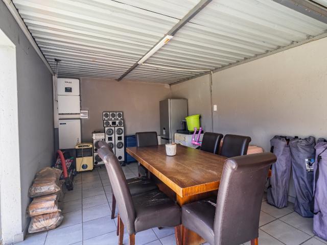 House for sale in Ekurhuleni, Gauteng