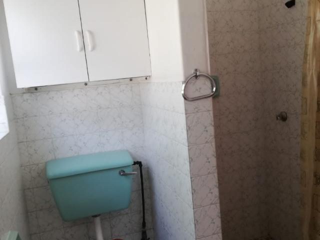House for sale in Brackenhurst, Ekurhuleni