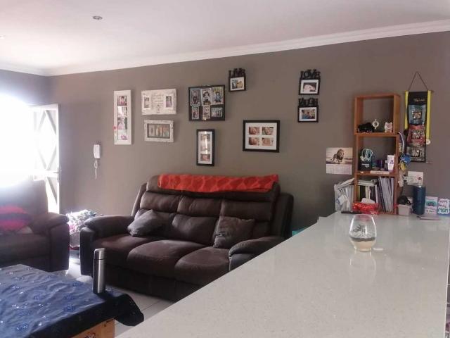 House for sale in Brackenhurst, Ekurhuleni