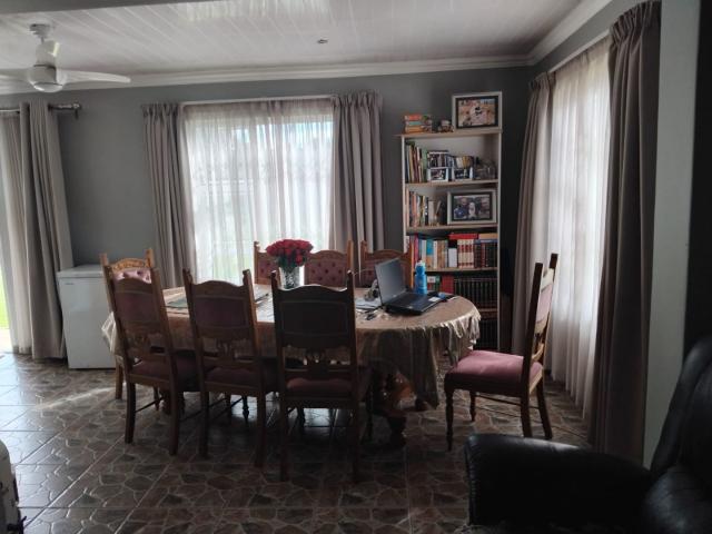 House for sale in Brackenhurst, Ekurhuleni