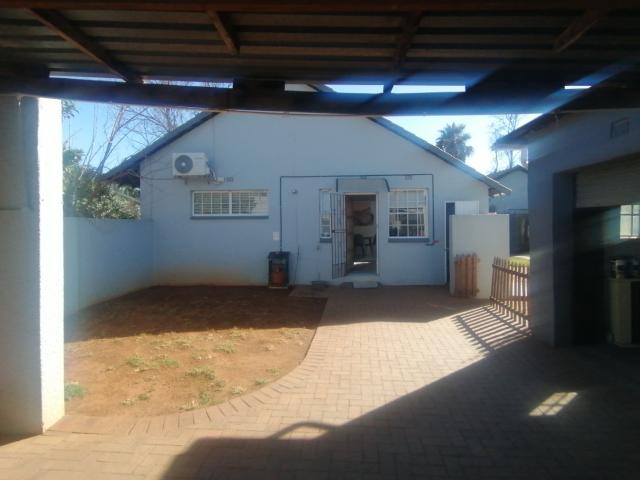 House for sale in Alberton, Brackenhurst