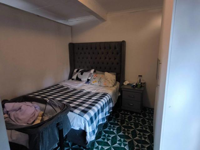 House for sale in Brackenhurst, Ekurhuleni
