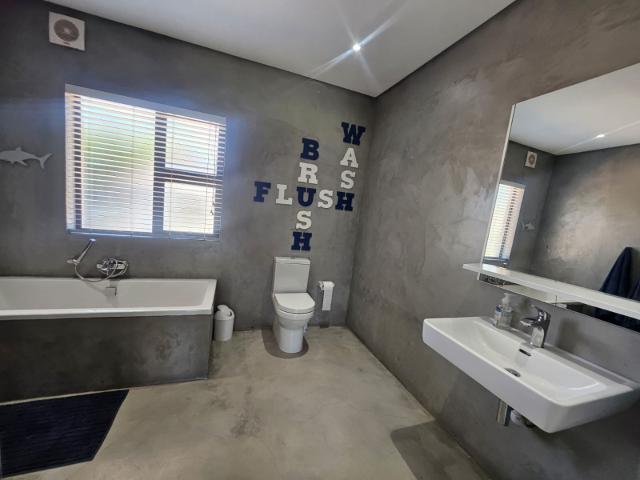 House for sale in Brackenhurst, Ekurhuleni