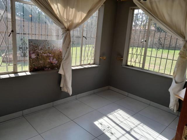 House for sale in Ekurhuleni, Gauteng