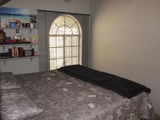 House for sale in Brackenhurst, Ekurhuleni