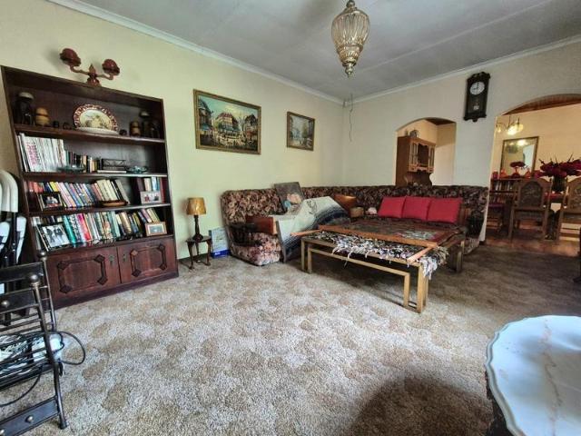 House for sale in Brackenhurst, Ekurhuleni