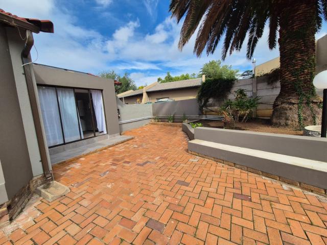 House for sale in Brackenhurst, Ekurhuleni