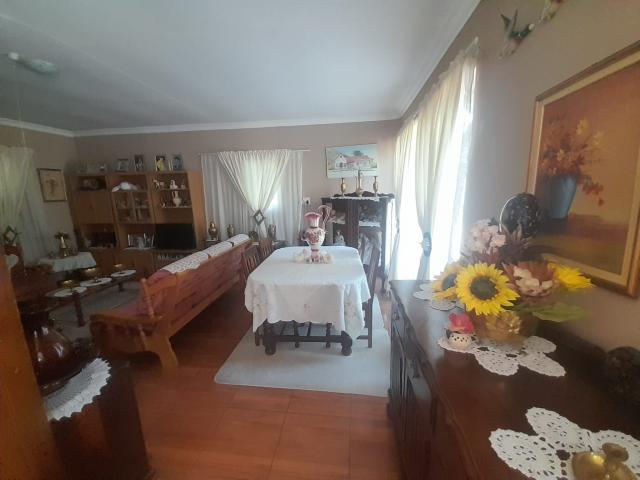 House for sale in Brackenhurst, Ekurhuleni