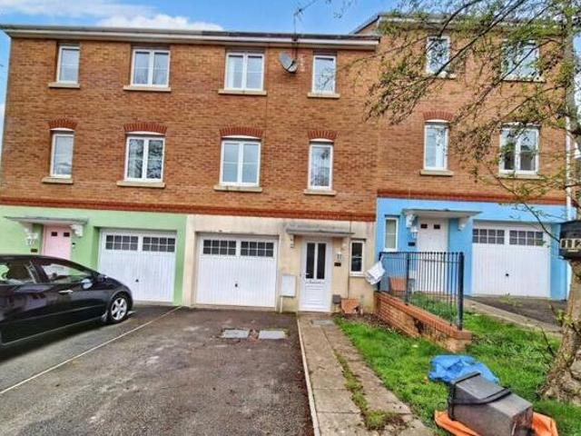 House for sale in Wales
